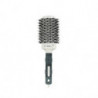 sibel-brosse-ceramic-pro-shop-my-coif-diam -53mms