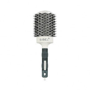 sibel-brosse-ceramic-pro-shop-my-coif-diam -63mms