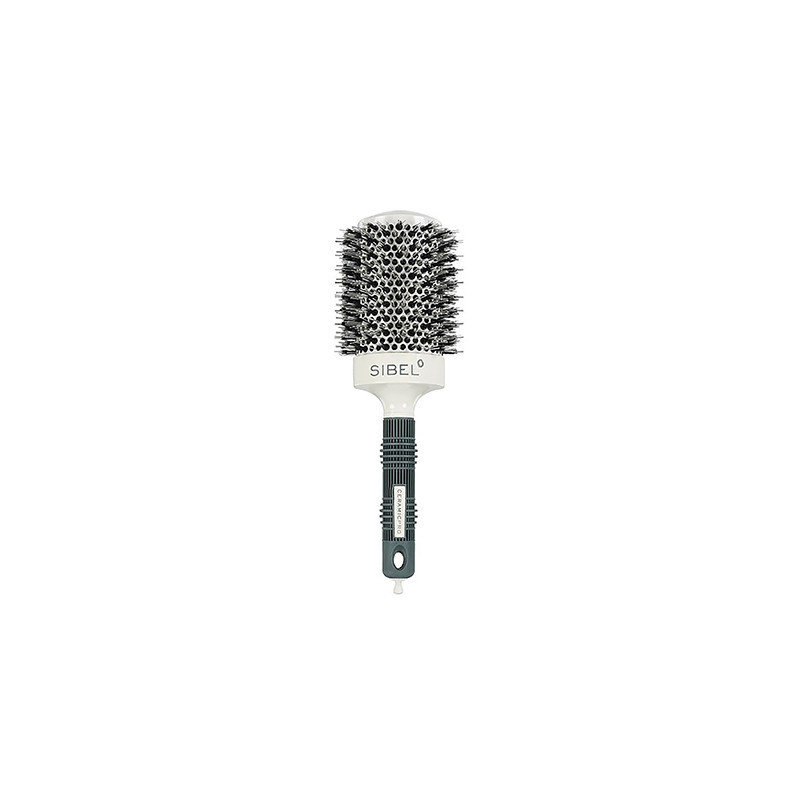 sibel-brosse-ceramic-pro-shop-my-coif-diam -63mms