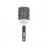 sibel-brosse-ceramic-pro-shop-my-coif-diam -63mms