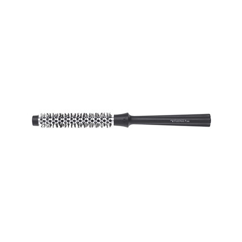 sibel-brosse-thermique-shop-my-coif-diam-9mms