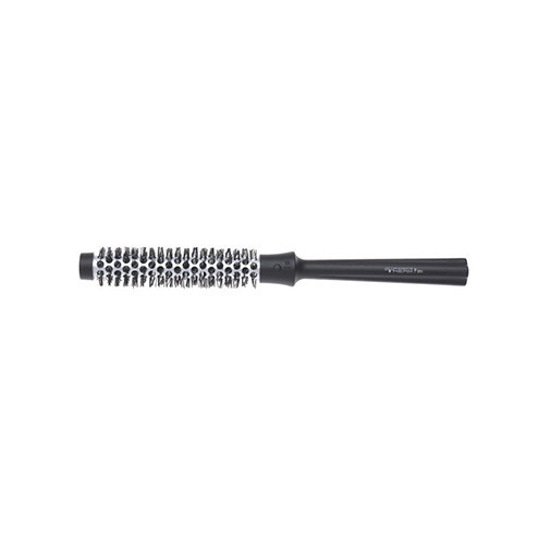 sibel-brosse-thermique-shop-my-coif-diam -12mms sibel-brosse-thermique-shop-my-coif-diam -12mms