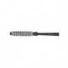 sibel-brosse-thermique-shop-my-coif-diam -12mms