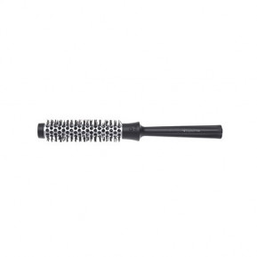 sibel-brosse-thermique-shop-my-coif-diam-16mms