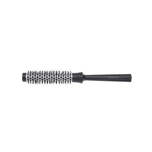 sibel-brosse-thermique-shop-my-coif-diam-16mms