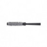 sibel-brosse-thermique-shop-my-coif-diam-16mms