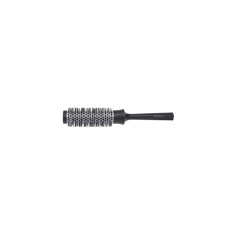 sibel-brosse-thermique-shop-my-coif-diam-25mms