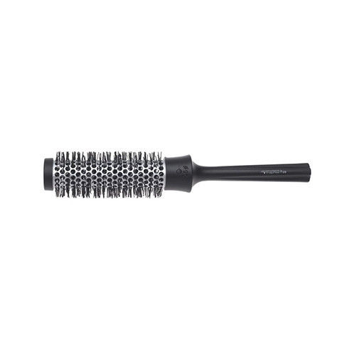 sibel-brosse-thermique-shop-my-coif-diam-25mms sibel-brosse-thermique-shop-my-coif-diam-25mms