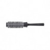 sibel-brosse-thermique-shop-my-coif-diam-25mms