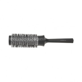 sibel-brosse-thermique-shop-my-coif-diam-33mms