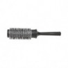 sibel-brosse-thermique-shop-my-coif-diam-33mms