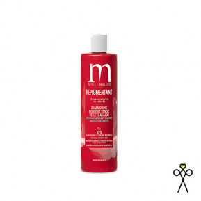 mulato-shampoing-repigmentant-500ml-rouge-de-venise-shop-my-coif