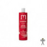 mulato-shampoing-repigmentant-500ml-rouge-de-venise-shop-my-coif