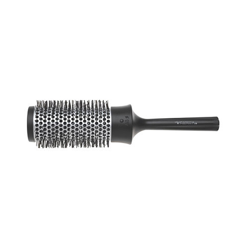 sibel-brosse-thermique-shop-my-coif-diam-43mms