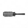 sibel-brosse-thermique-shop-my-coif-diam-43mms