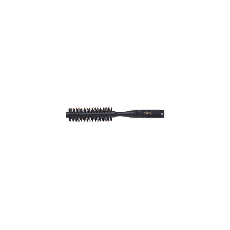 brosse-bois-poil-de-sanglier-sibel-shop-my-coif-diam-30mms