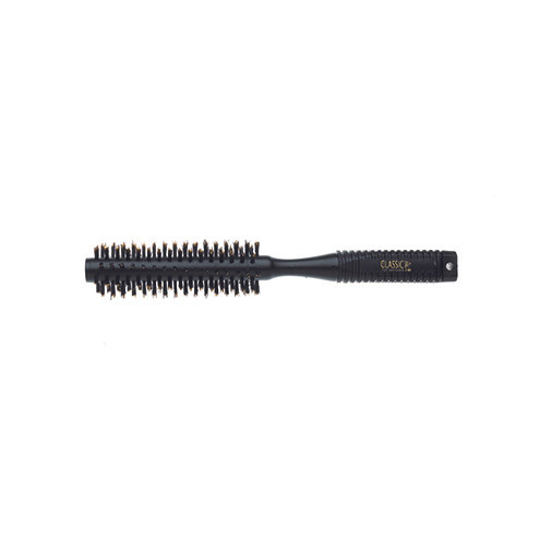 brosse-bois-poil-de-sanglier-sibel-shop-my-coif-diam-30mms