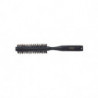 brosse-bois-poil-de-sanglier-sibel-shop-my-coif-diam-30mms