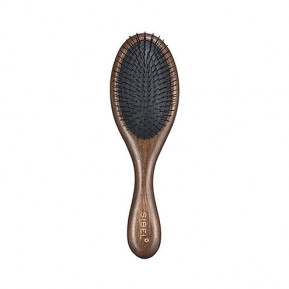 sibel-sinelco-brosse-decopad-taille-s-nylon-shop-my-coif