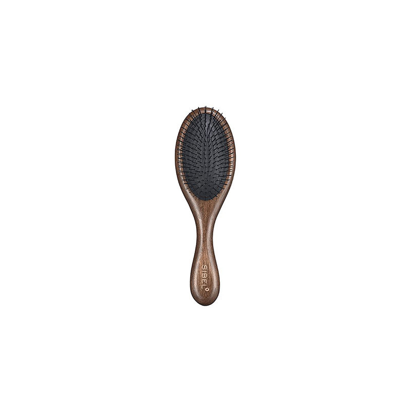 sibel-sinelco-brosse-decopad-taille-s-nylon-shop-my-coif