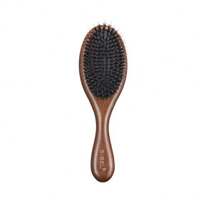sibel-sinelco-brosse-decopad-taille-s-nylon-soie-de-sanglier-shop-my-coif