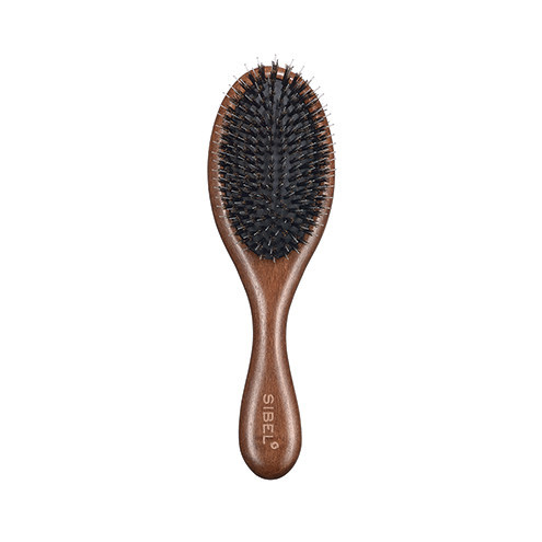 sibel-sinelco-brosse-decopad-taille-s-nylon-soie-de-sanglier-shop-my-coif sibel-sinelco-brosse-decopad-taille-s-nylon-soie-de-sanglier-shop-my-coif