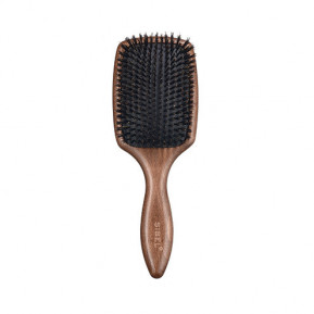 brosse-plate-decopad-sibel-poil-de-sanglier-shop-my-coif-taille-L