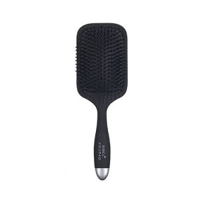 sibel-sinelco-brosse-pneumatique-propad-taille-L-shop-my-coif