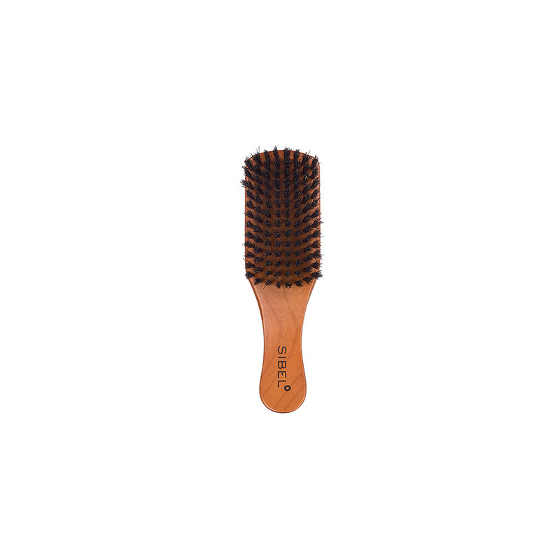 Brosse classic 47 Sibel