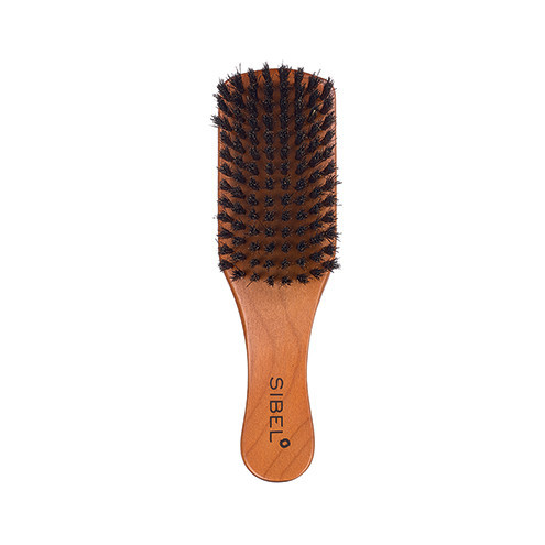 Brosse classic 47 Sibel