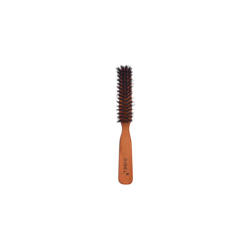 sibel-sinelco-brosse-en-bois-classic-49-21.4cms-shop-my-coif