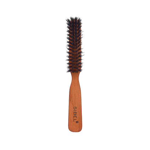 sibel-sinelco-brosse-en-bois-classic-49-21.4cms-shop-my-coif