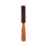 sibel-sinelco-brosse-en-bois-classic-49-21.4cms-shop-my-coif