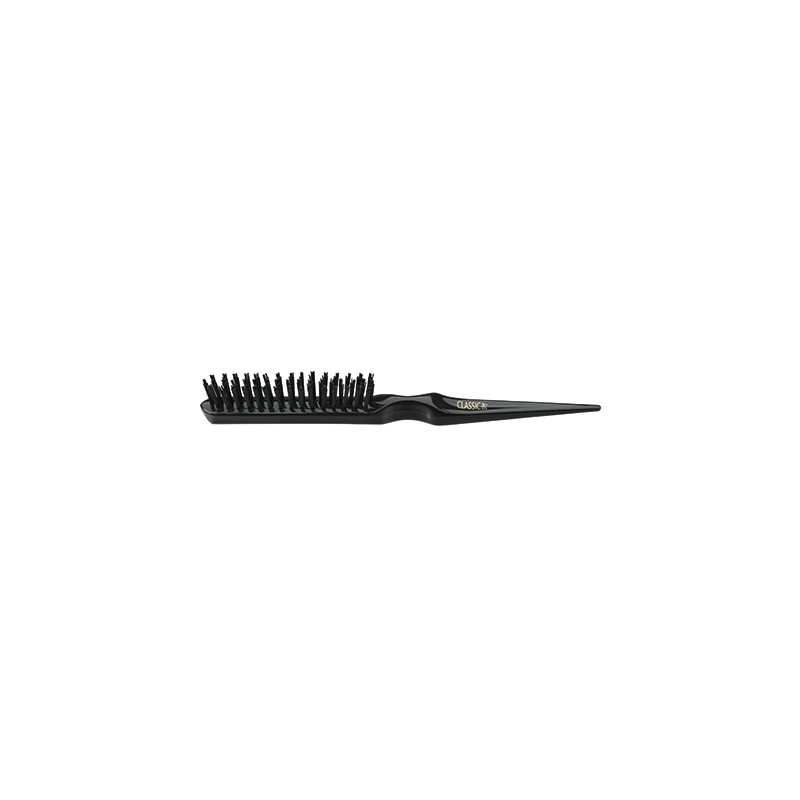 sibel-sinelco-brosse-en-bois-noire-classic-78-21cms-shop-my-coif