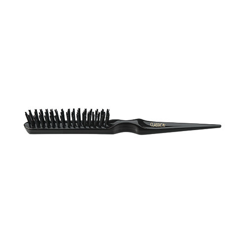 sibel-sinelco-brosse-en-bois-noire-classic-78-21cms-shop-my-coif