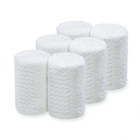 sibel-sinelco-serviettes-pour-le-visage-barburys-6pcs-coton-blanc-barbe-shop-my-coif