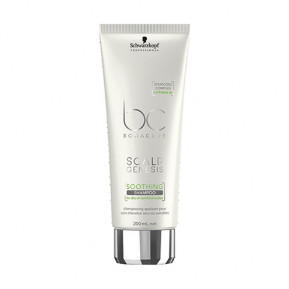 Schwarzkopf-bc-bonacure-scalp-genesis-shampoing-apaisant-shop-my-coif