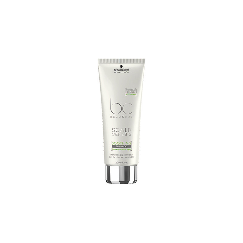Schwarzkopf-bc-bonacure-scalp-genesis-shampoing-apaisant-shop-my-coif