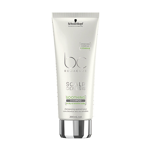 Schwarzkopf-bc-bonacure-scalp-genesis-shampoing-apaisant-shop-my-coif Schwarzkopf-bc-bonacure-scalp-genesis-shampoing-apaisant-shop-my-coif