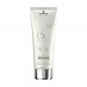 Schwarzkopf-bc-bonacure-scalp-genesis-shampoing-apaisant-shop-my-coif