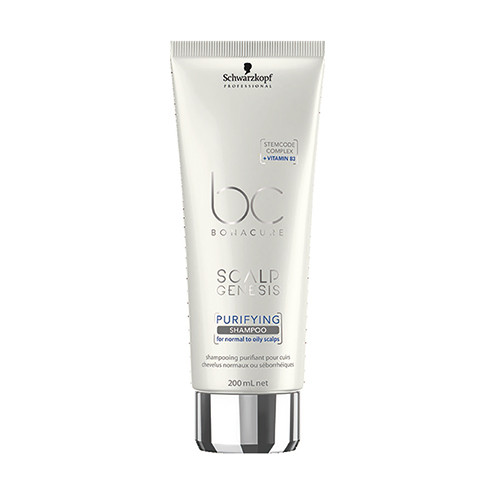 Schwarzkopf-bc-bonacure-scalp-genesis-shampoing-purifiant-shop-my-coif Schwarzkopf-bc-bonacure-scalp-genesis-shampoing-purifiant-shop-my-coif