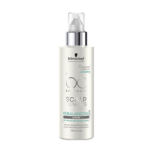 Schwarzkopf-bc-bonacure-scalp-genesis-sérum-réequilibrant-shop-my-coif Schwarzkopf-bc-bonacure-scalp-genesis-sérum-réequilibrant-shop-my-coif