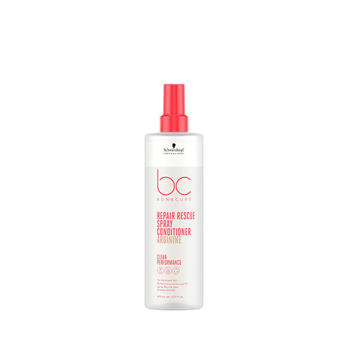 Schwarzkopf-bc-bonacure-XXL-repair-rescue-spray-baume-shop-my-coif