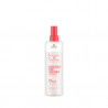 Schwarzkopf-bc-bonacure-XXL-repair-rescue-spray-baume-shop-my-coif