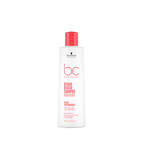 Schwarzkopf-bc-bonacure-XXL-repair-rescue-shampoing-shop-my-coif Schwarzkopf-bc-bonacure-XXL-repair-rescue-shampoing-shop-my-coif