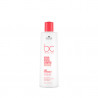 Schwarzkopf-bc-bonacure-XXL-repair-rescue-shampoing-shop-my-coif