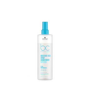 Schwarzkopf-bc-bonacure-XXL-moisture-kick-spray-baume-shop-my-coif