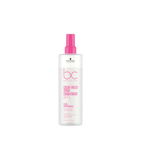 Schwarzkopf-bc-bonacure-XXL-color-freeze-spray-baume-shop-my-coif