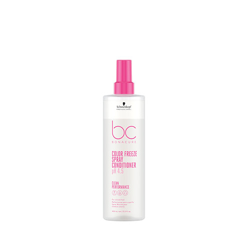 Schwarzkopf-bc-bonacure-XXL-color-freeze-spray-baume-shop-my-coif