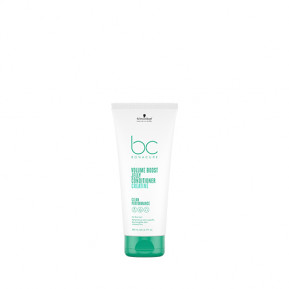 Schwarzkopf-bc-bonacure-volume-boost-baume-gelée-shop-my-coif